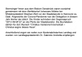 B Sternensinger Info  0002